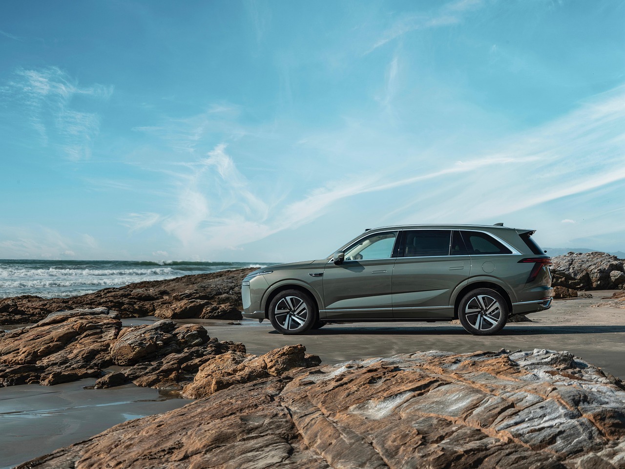 DDOS压力测试网页端|长虹桥公司代理注册