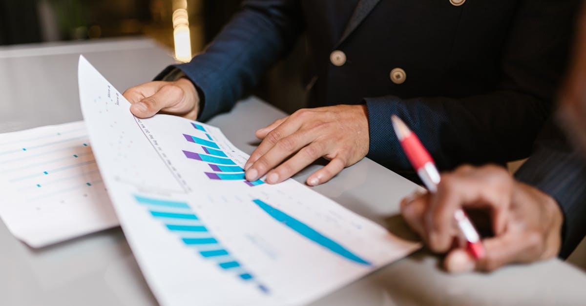 DDOS攻击器|常见的黑客技术及防御方法