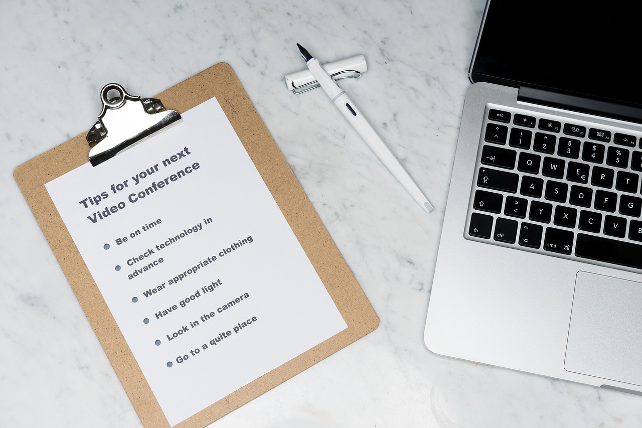 纯流量卡免实名：短信应用的灵活性、可靠性和稳定性