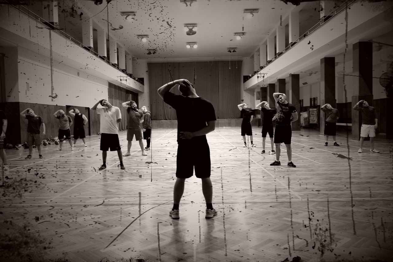 网络安全威胁不断升级的今天，如何有效对抗CC攻击？