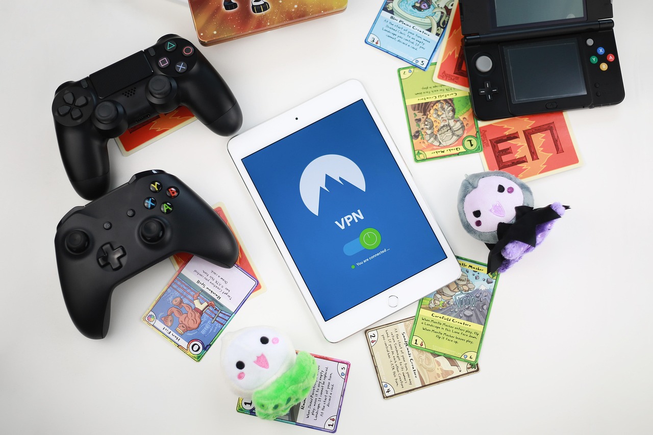 环形战争：博乐官网详情下载教程app详情下载教程