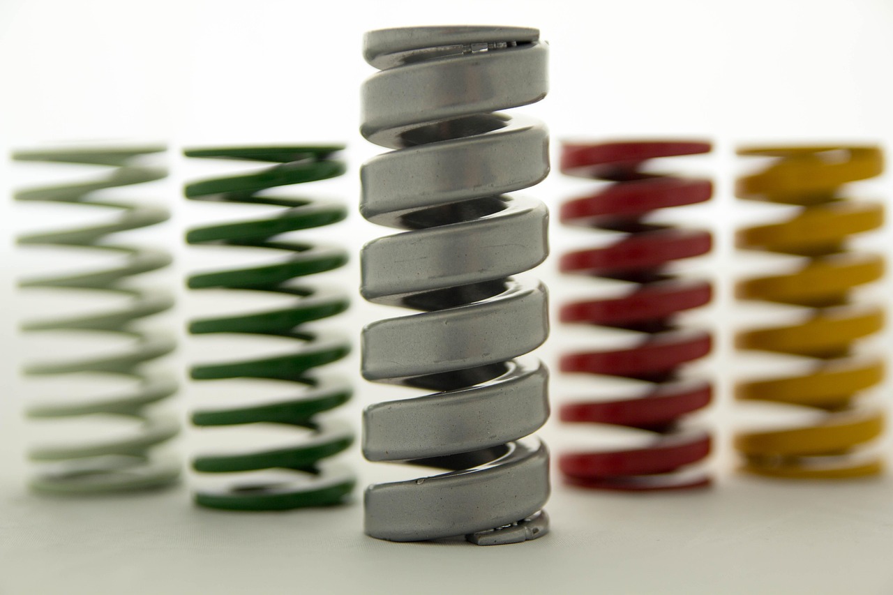 实名微信号批发：盛夏直播app详情下载教程