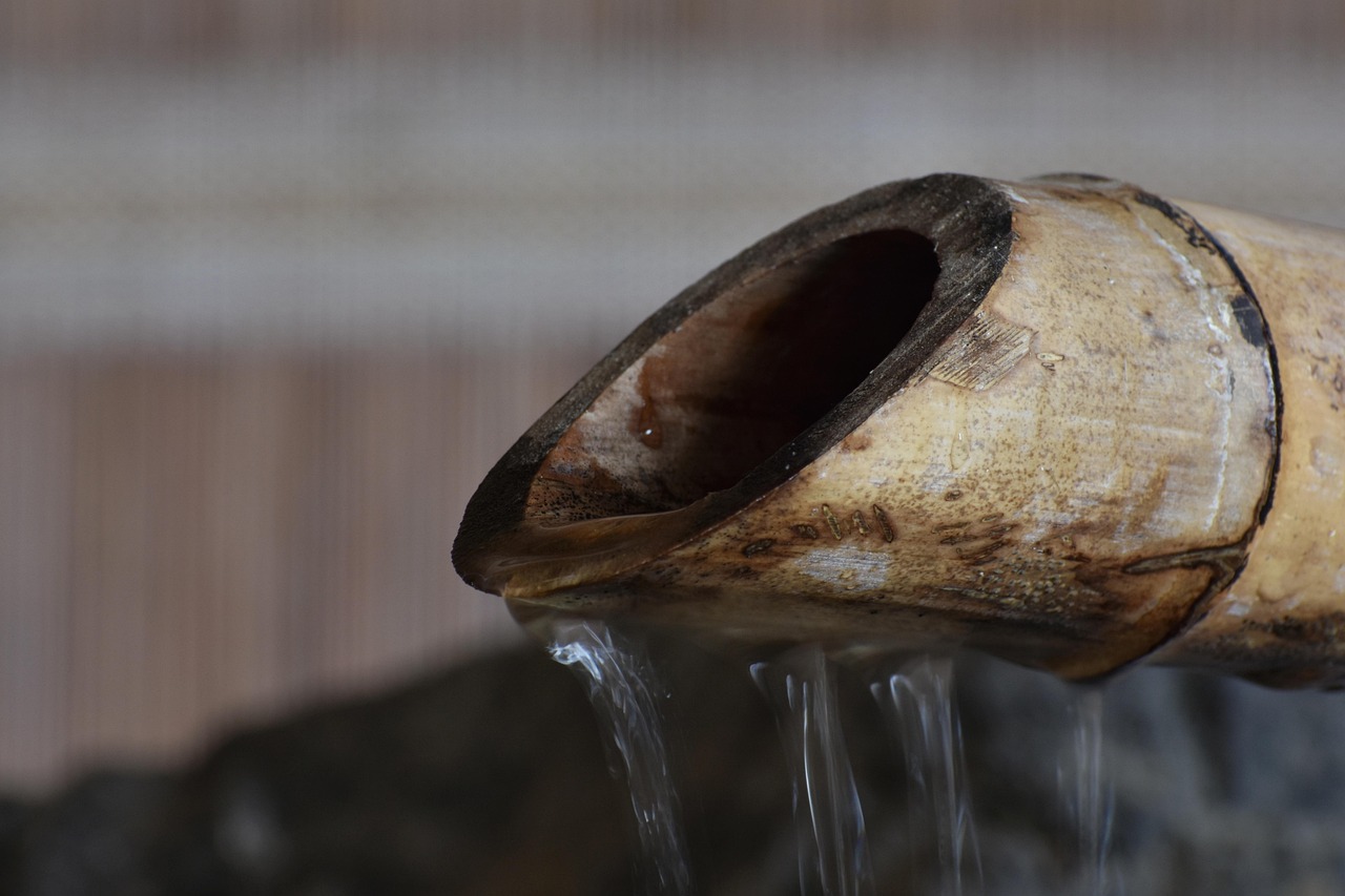 免实名流量卡怎么购买- 黄岩注册代理记账平台