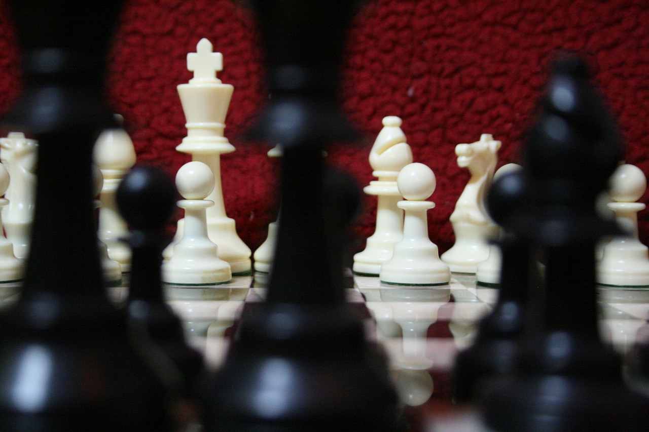 中兴视通实名账号：代理酒店平台公司