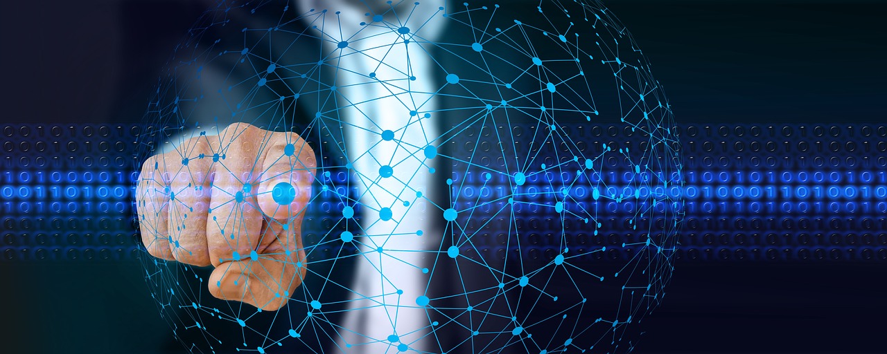 精灵ip实名账号：手机虚拟卡代理平台