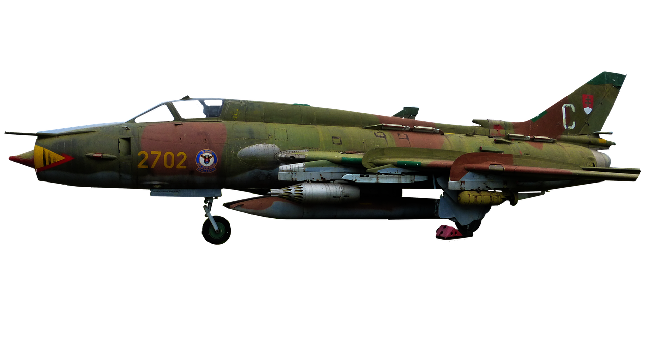 胡莱三国2:app以购买详情下载教程不了