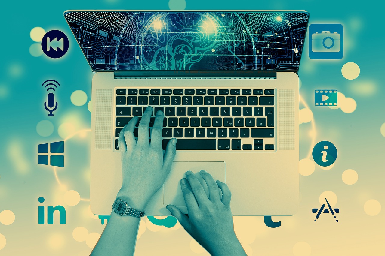 美团美卡实名账号：详情下载教程爱我重做APP