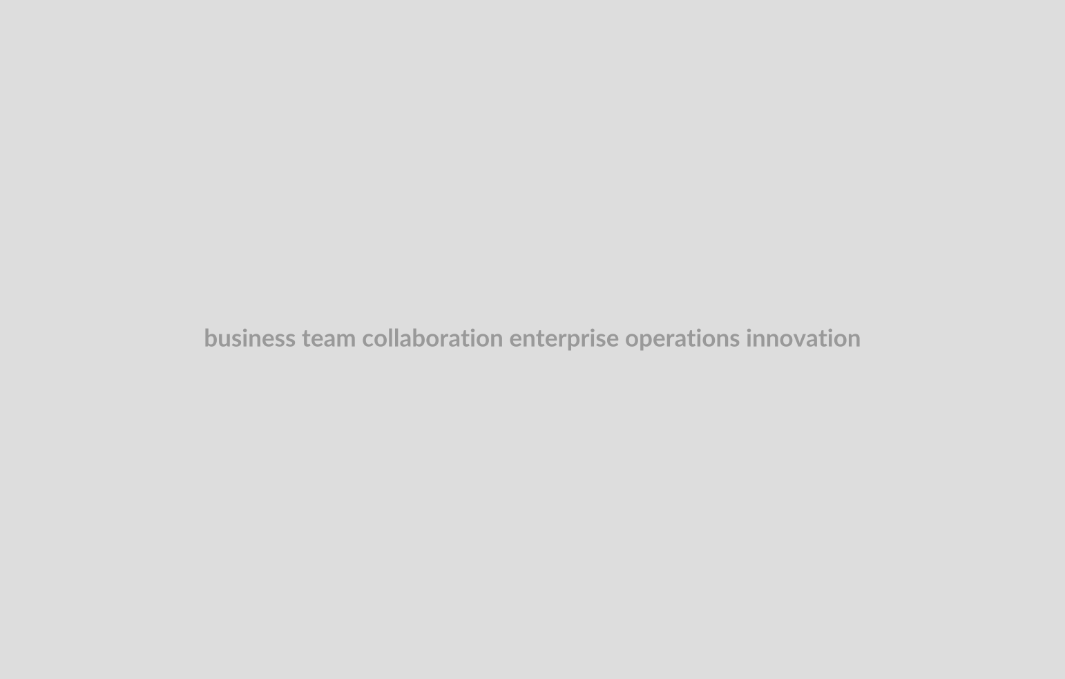 老版本爱喜爆珠:天津农业商标注册代理机构