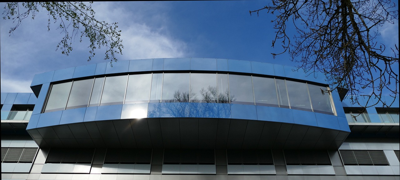 三国群英传辅助- 陕西外墙装饰材料购买平台