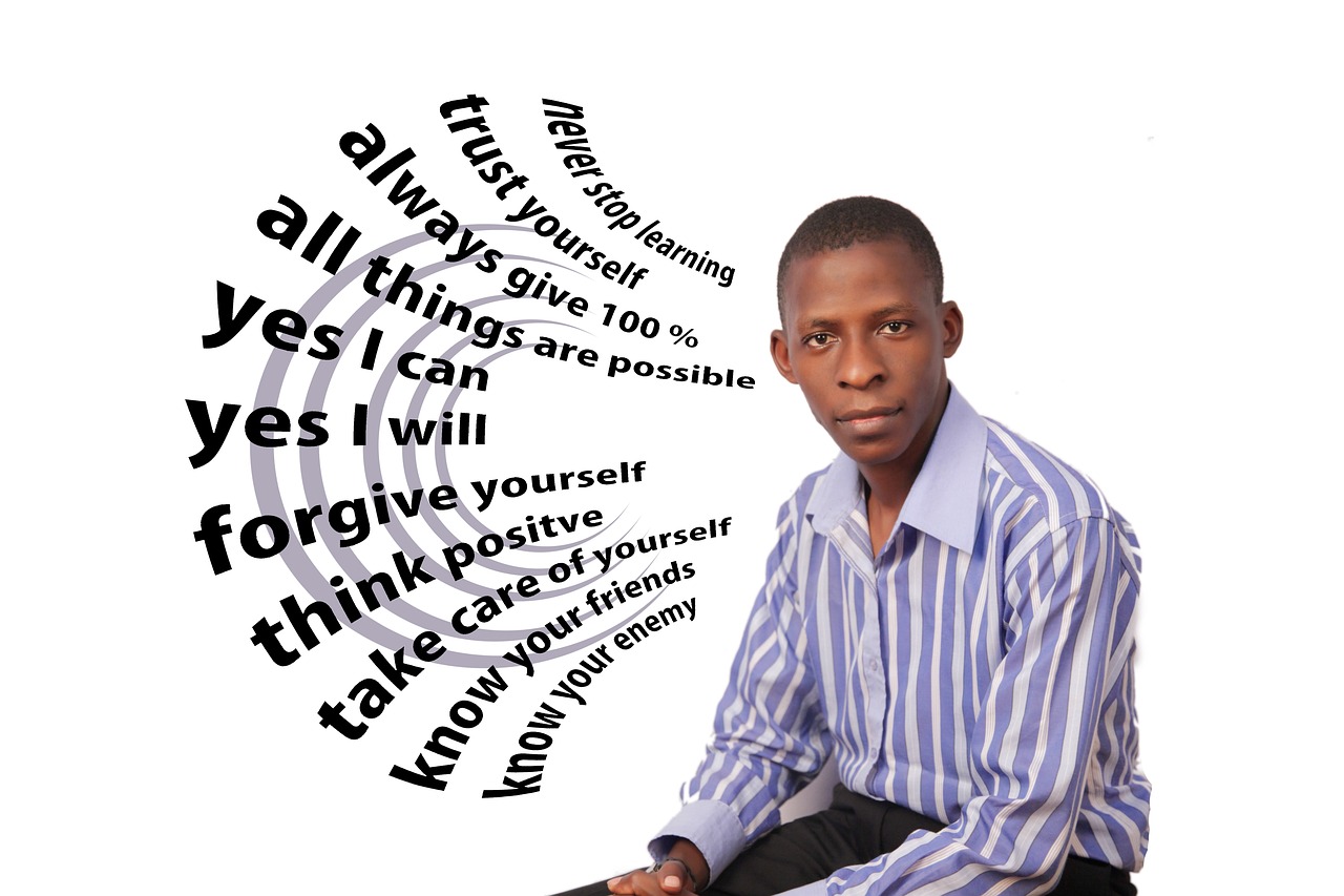 白号发卡网:乐清工商注册代理公司注册