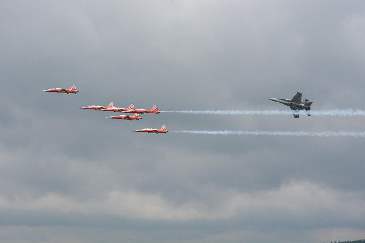 DDOS在线攻击平台|安卓app旧版本详情下载教程