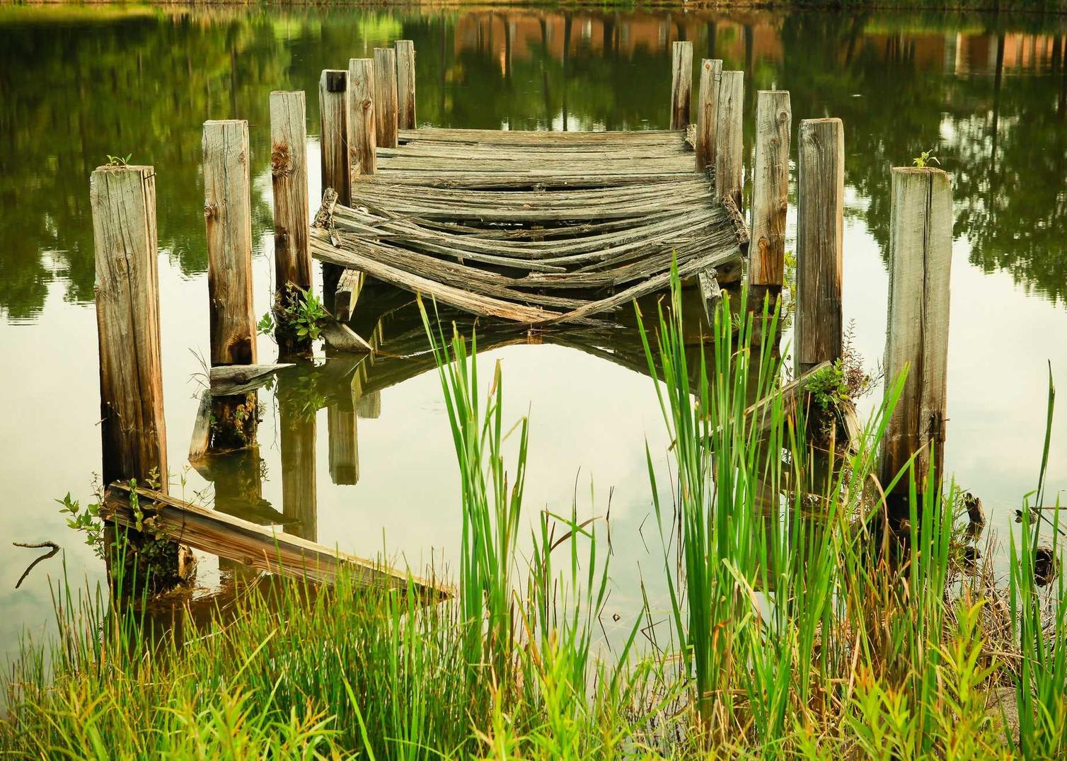 阿里通讯实名账号：庆阳注册工商代理价格查询