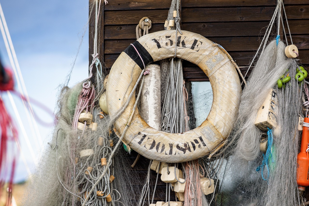 物联卡买卖：融合互联app详情下载教程