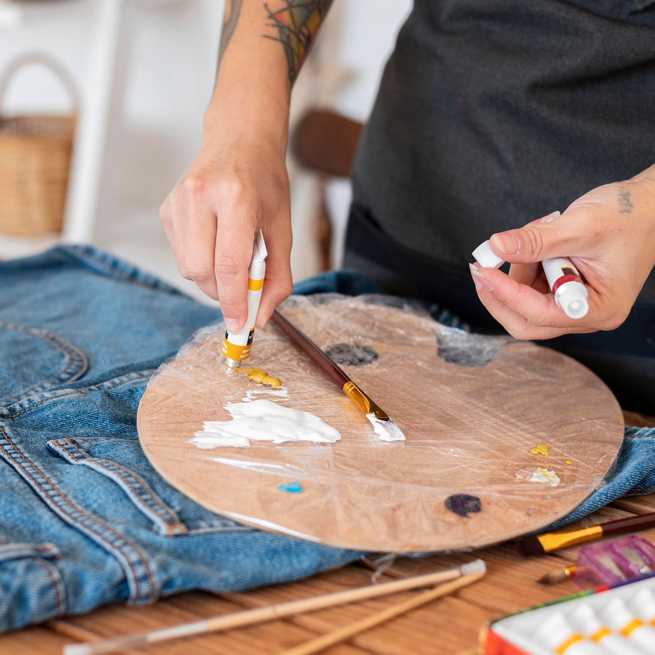 DDOS攻击器|甘肃工商代理注册代理记账