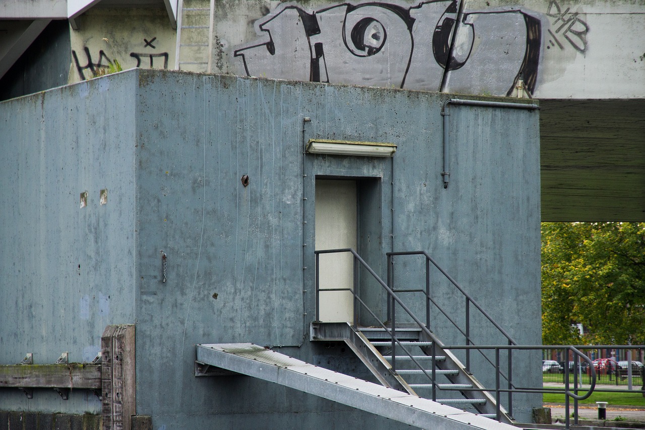 实名物联卡：最右app免费详情下载教程