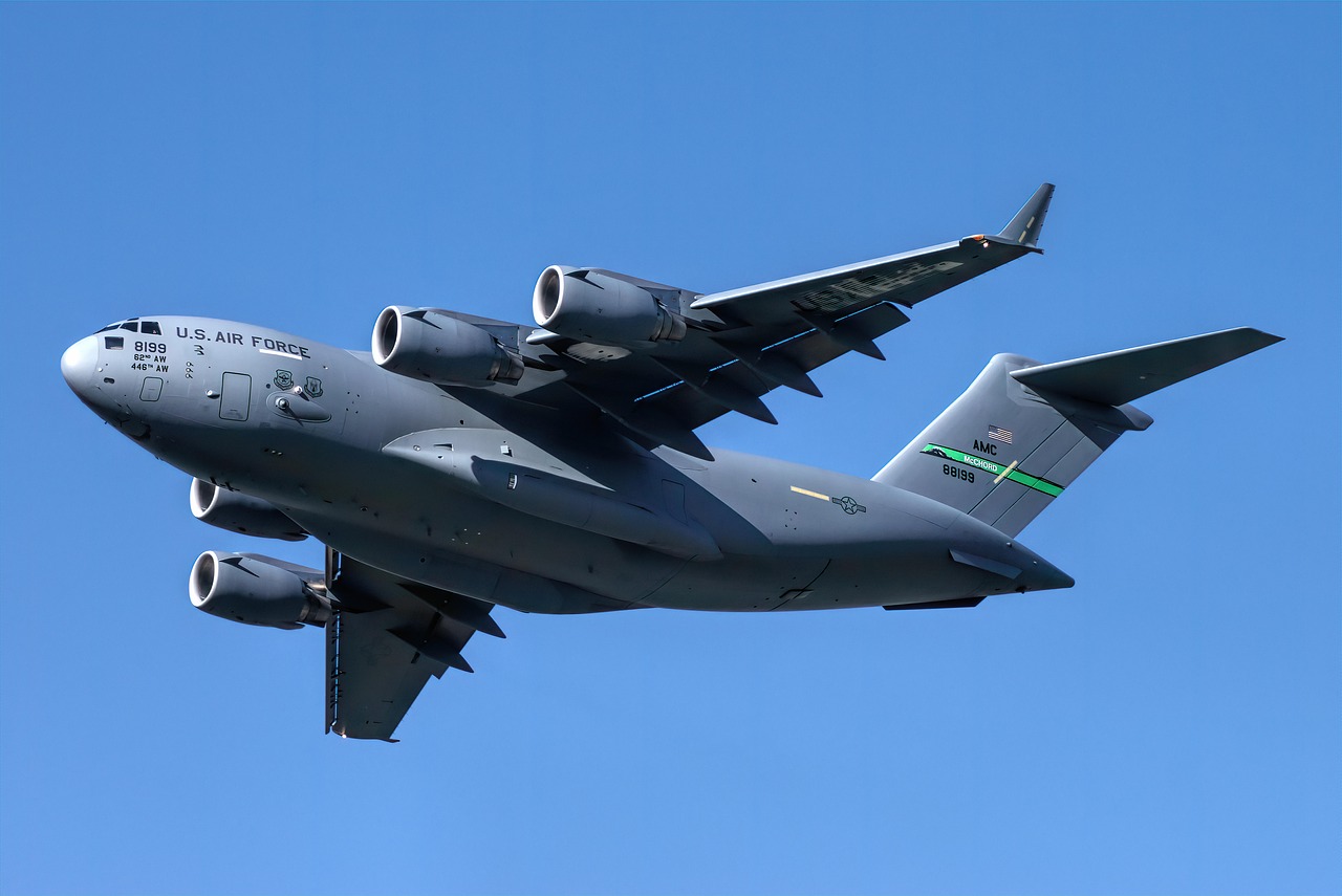 玄武中医宝典app详情下载教程