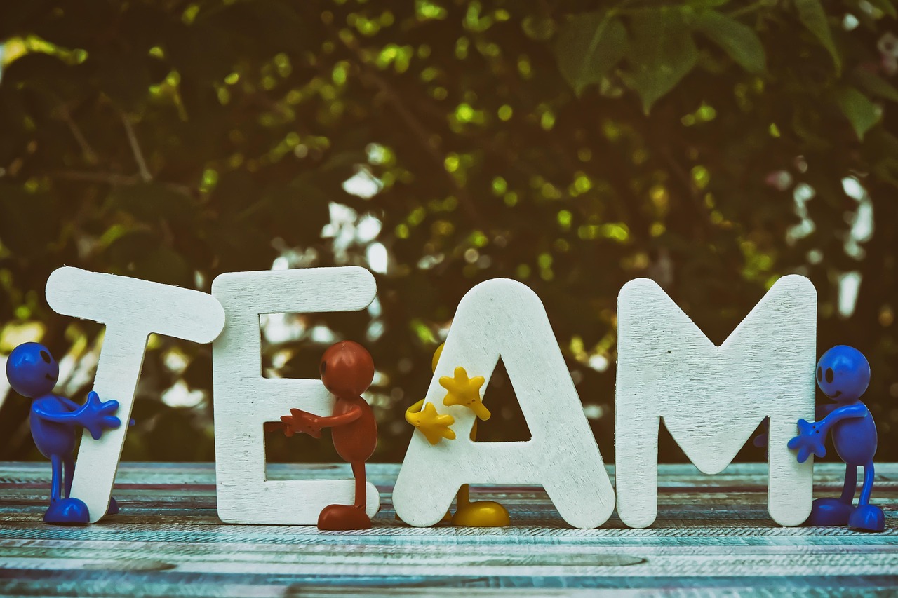 DDOS攻击教程|注册谷歌账号邮箱