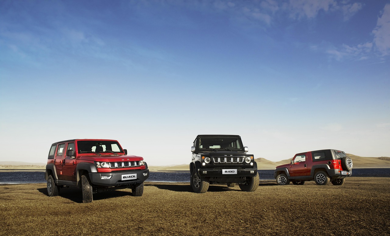 平安通信实名账号：实名制下如何保障用户网络信息安全？