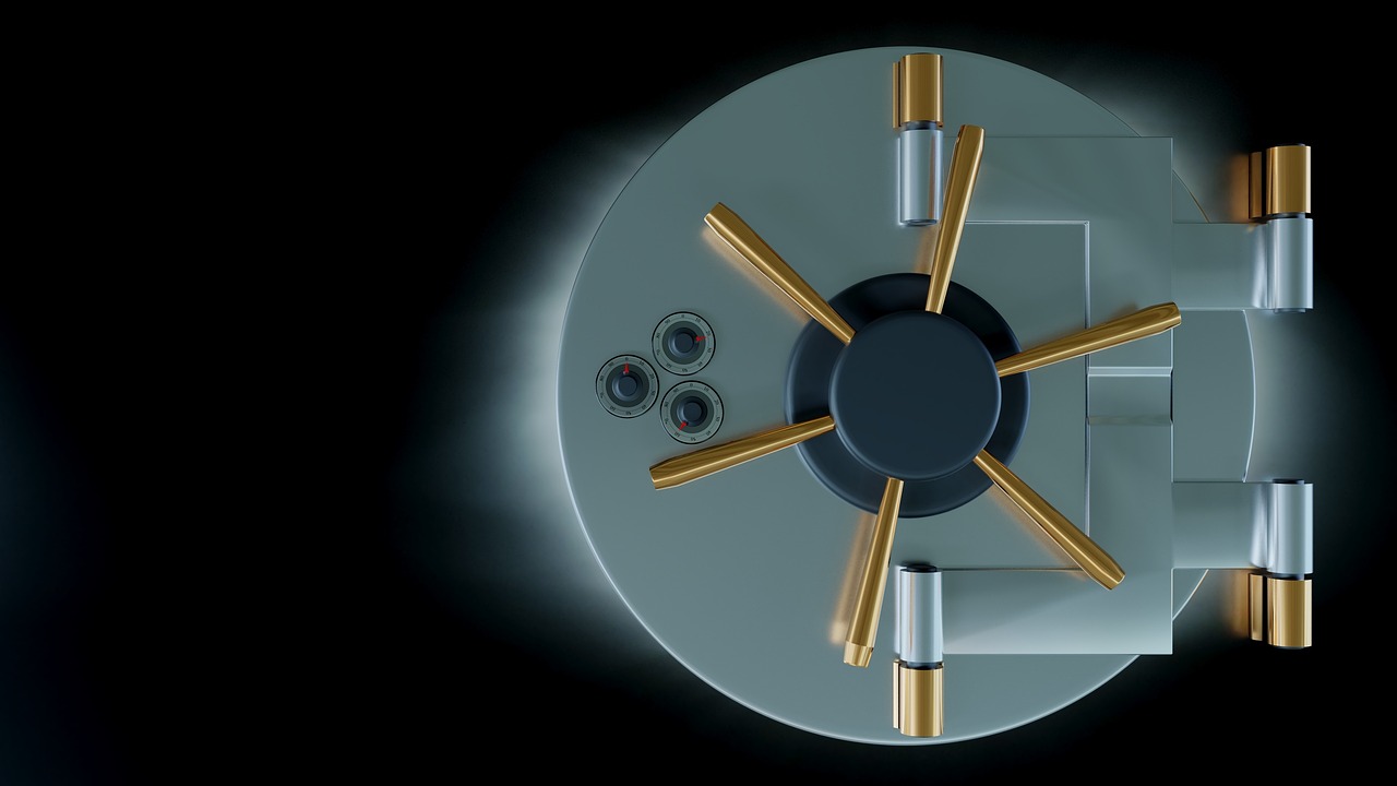 香烟的危害及如何减少吸烟对身体的伤害