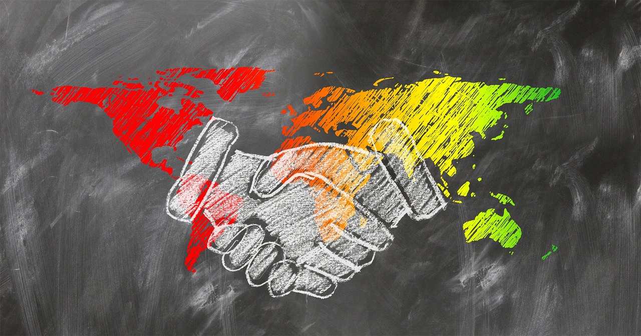 解读盾眼DDOS攻击- 验车帮注册账号是什么