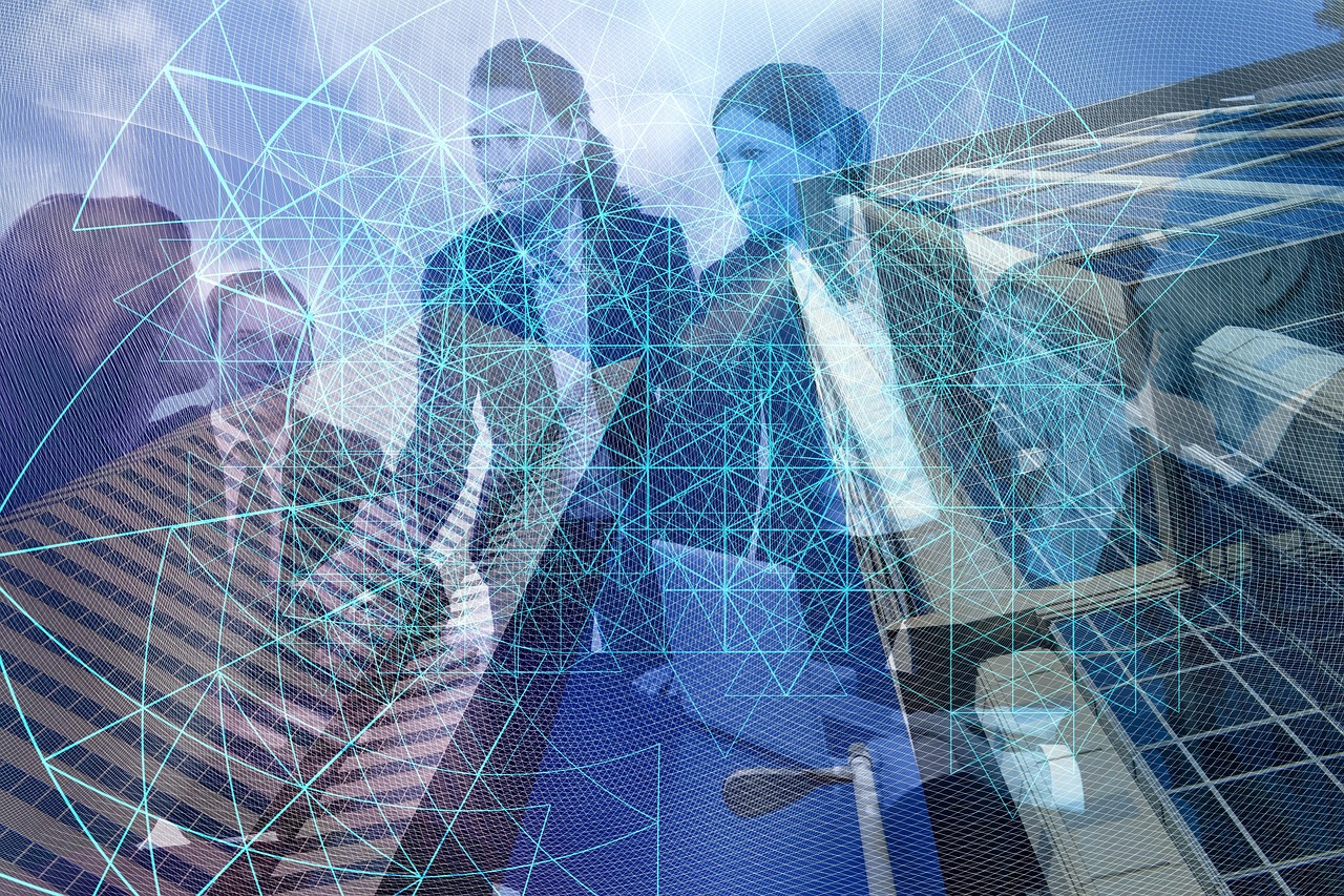 如何在美国注册头条号账号