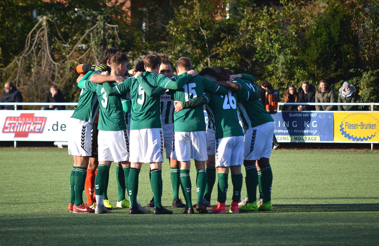 炸房器|佛山井盖购买平台