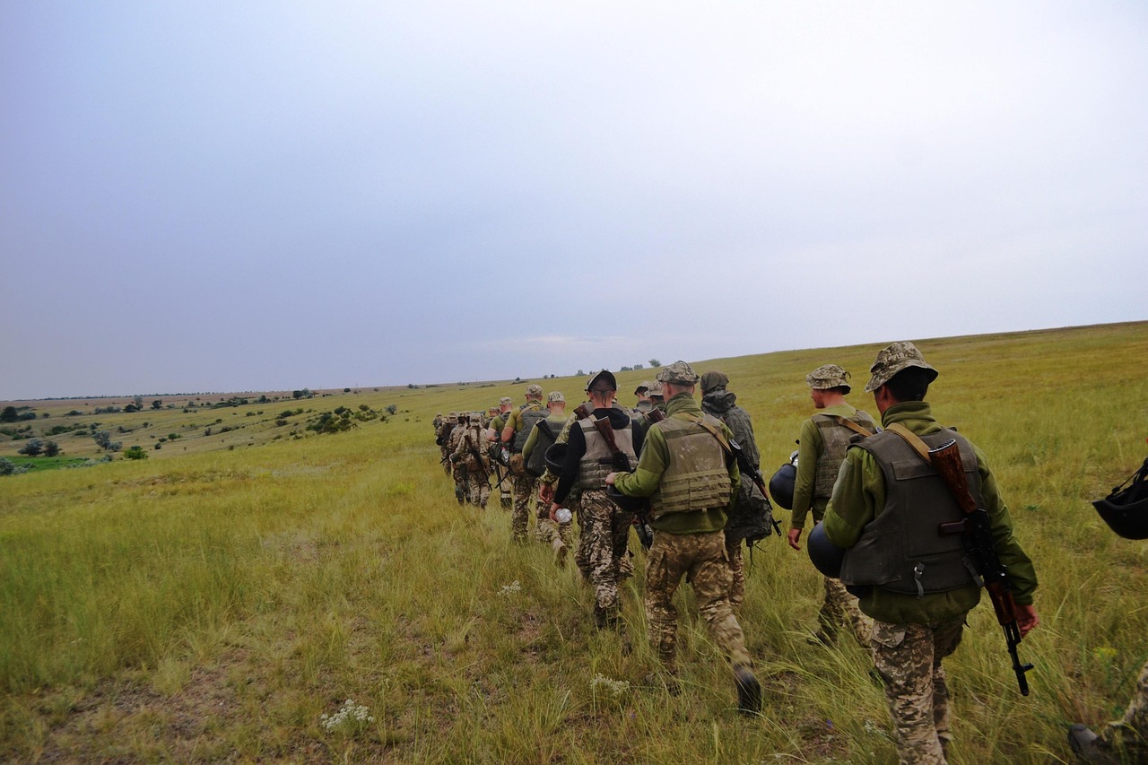 聚星5种方法，从中获取更多客户