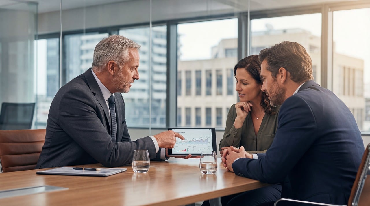 阿里通信实名账号：详情下载教程借几家app