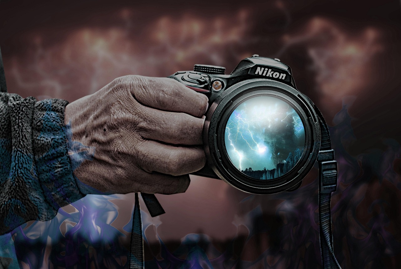 流量卡的企业社会责任和公益行动汇总