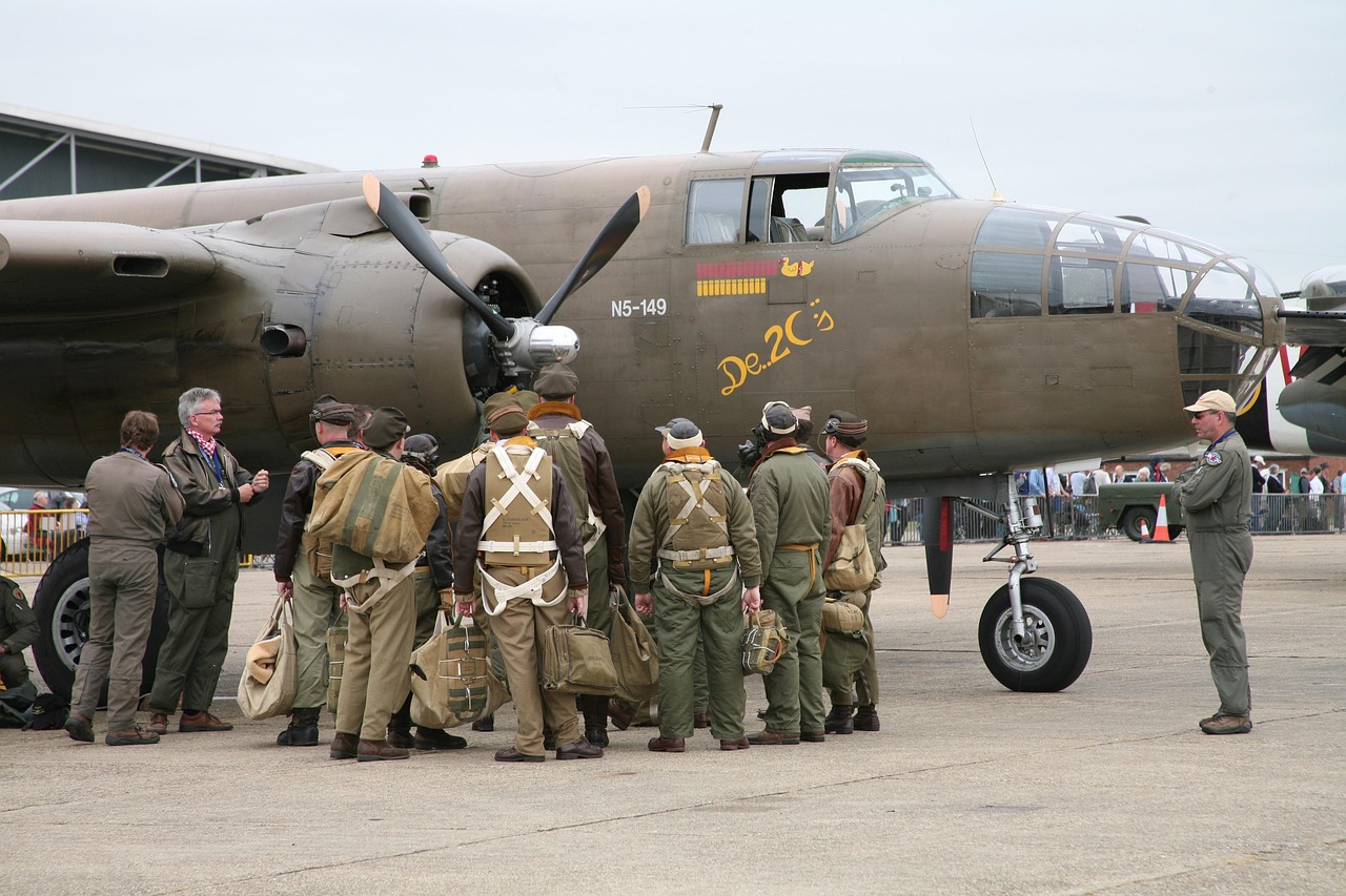 技术支持辅助在未来完全消失可能性有多大？