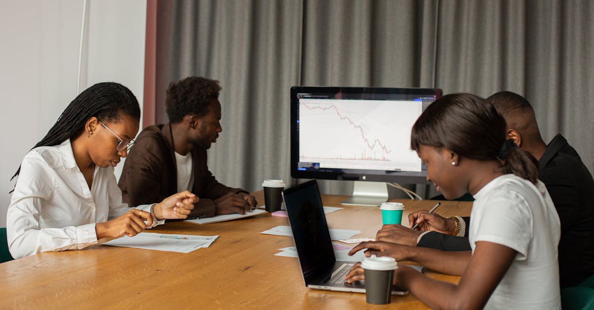 香烟对女性生理健康的影响