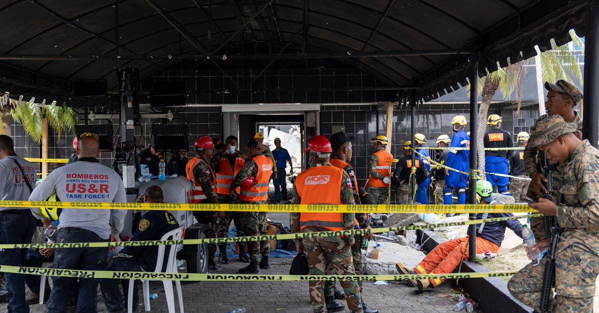 中麦通讯实名账号：襄阳代理快销共享平台电话