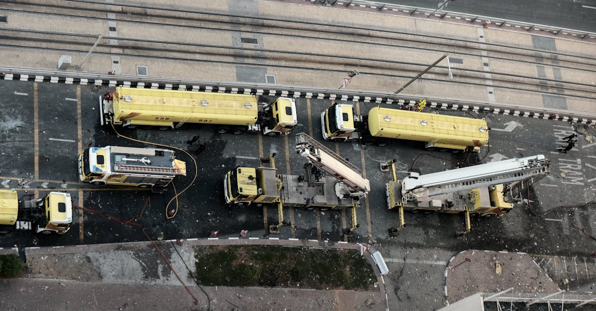 光明区光明商标注册代理商