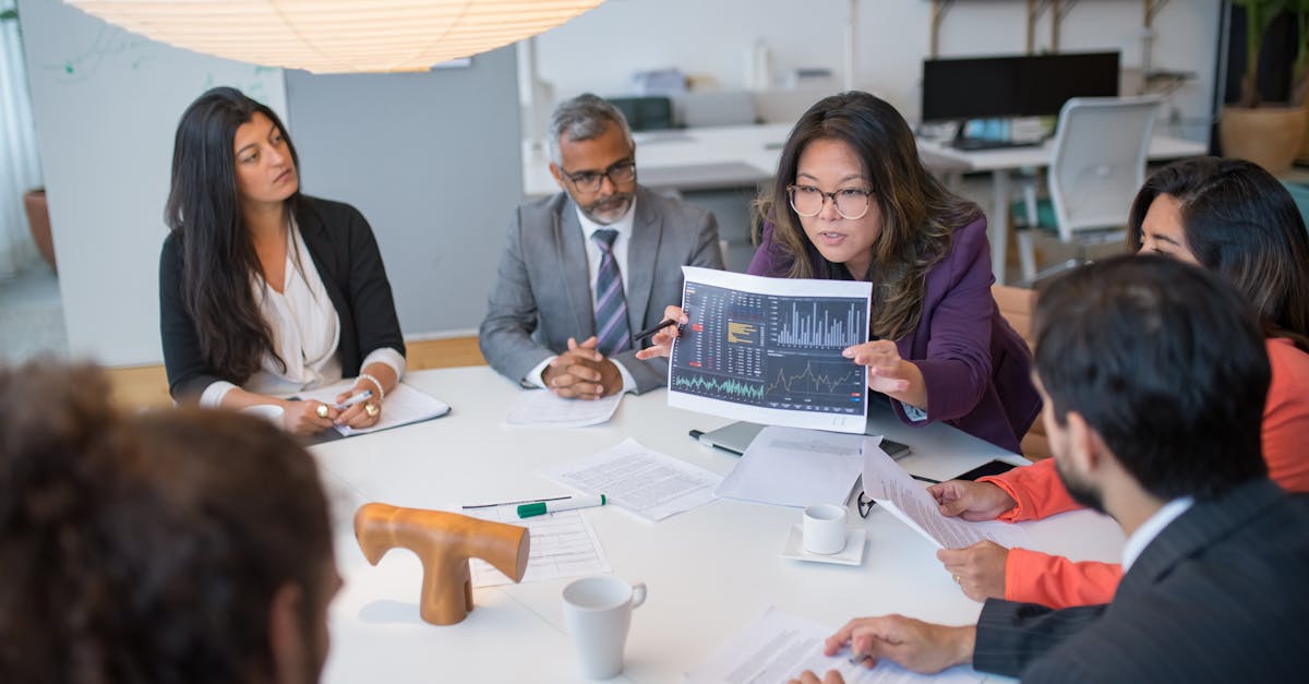 乐语通信实名账号：代理注册企业收费标准