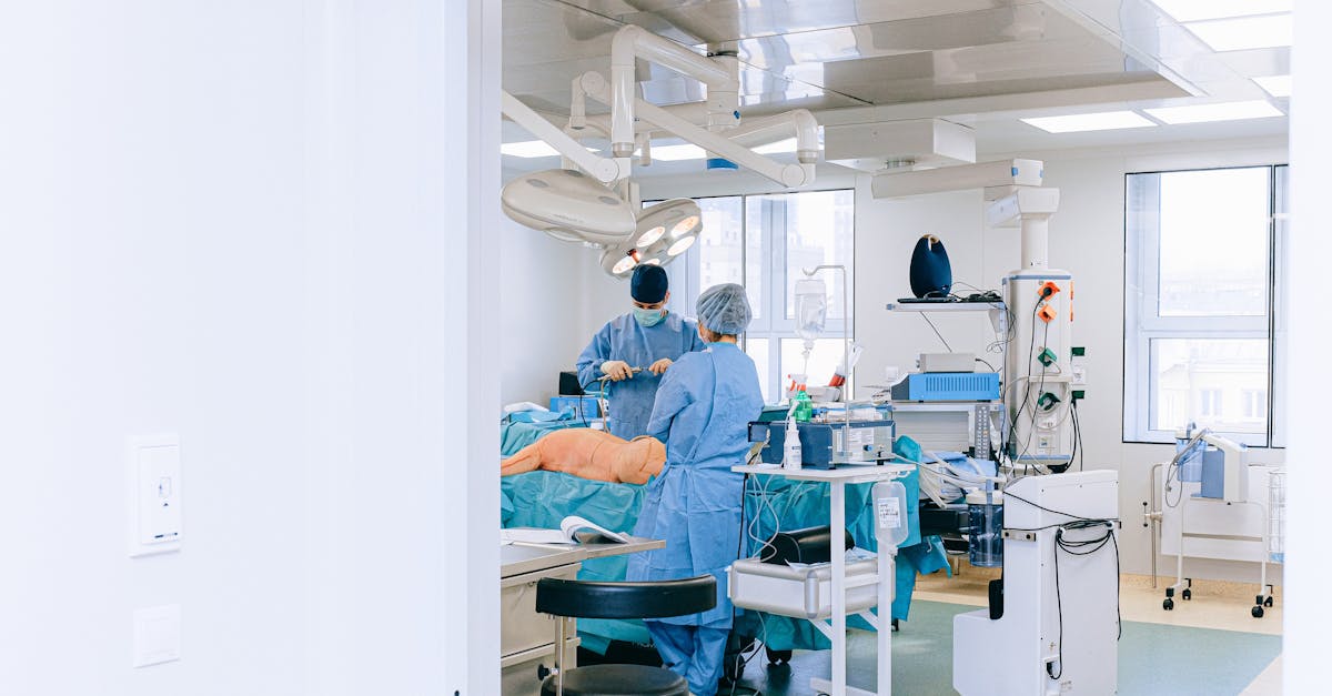 香烟对呼吸系统健康的危害 