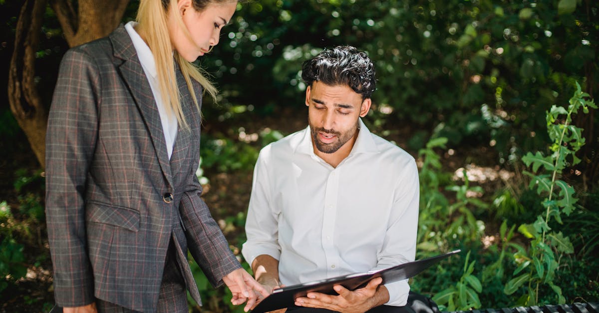 云烟印象烟庄：openvpn在哪购买账号