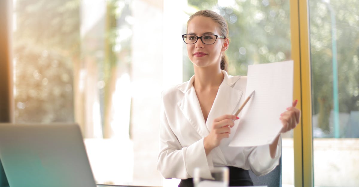 ice蓝冰爆珠：淘宝王者账号购买流程