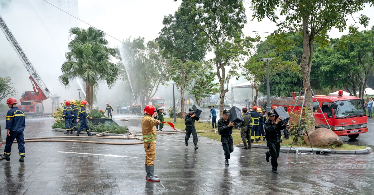 地下城与勇士（韩服）：购买红色警戒的平台